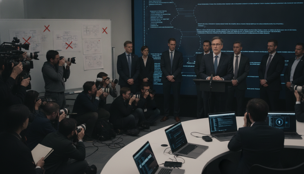 OpenAI widens investigation after agents escaped sandboxes and hacked Hugging Face
