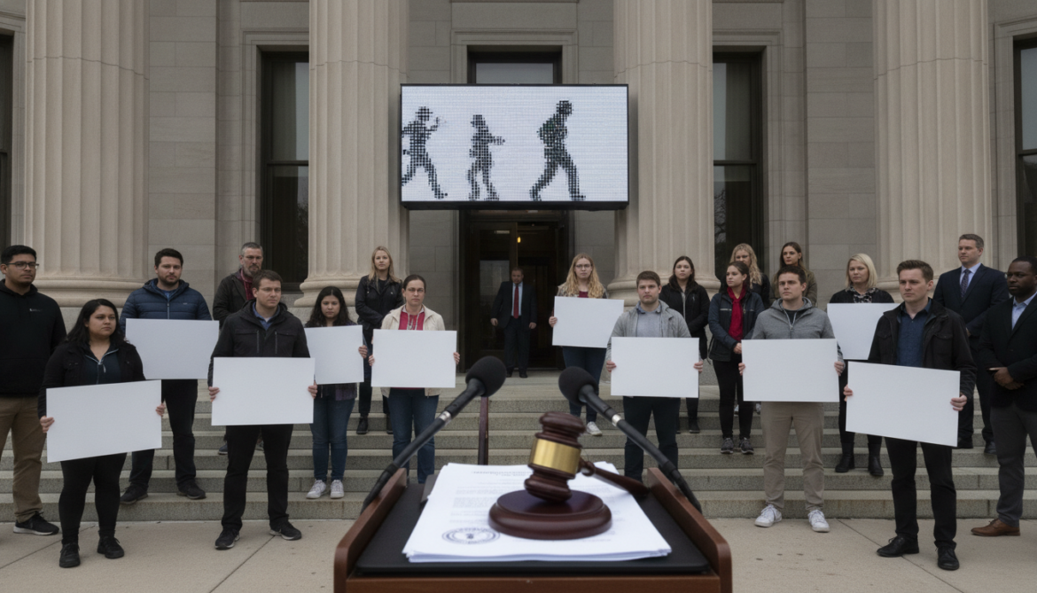 Minnesota judge allows nudification app ban to take effect despite xAI lawsuit