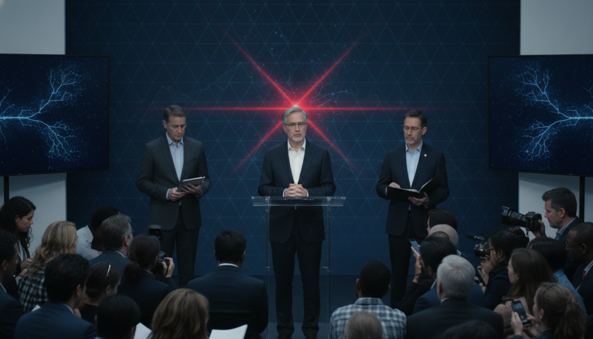 OpenAI Suspends Astra Development After Model Reaches Critical Cybersecurity Threshold