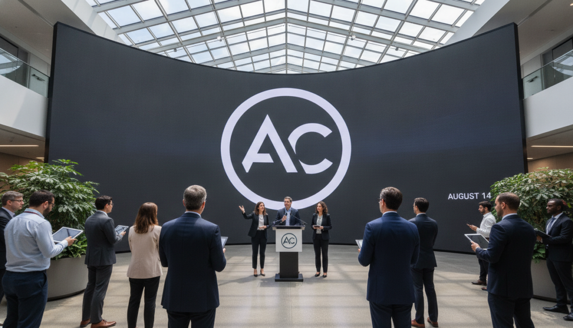 Claude Code switches to Auto mode by default for Pro, Max, Team starting August 14
