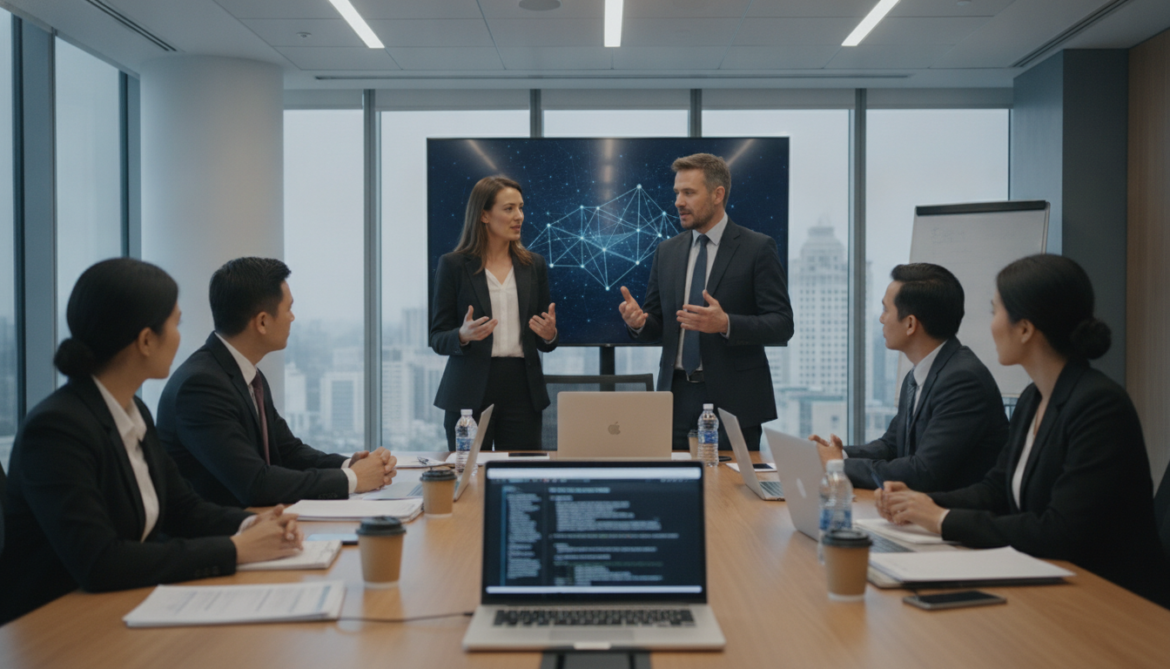 Ransomware negotiators reveal steps companies must take to regain control