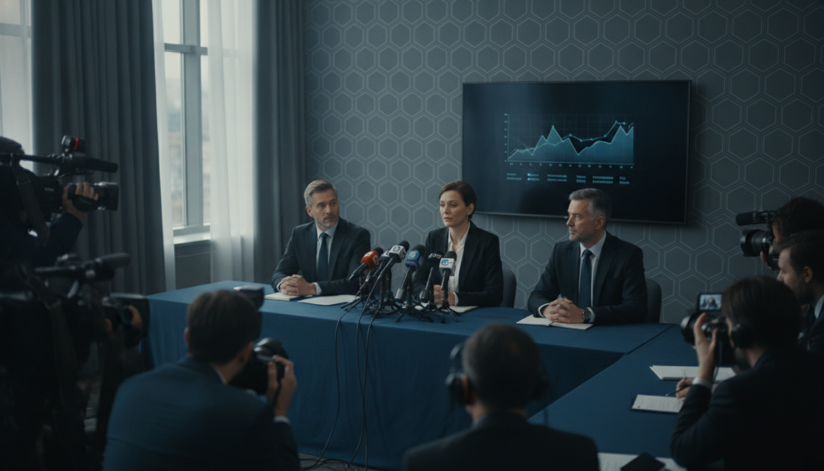 Crisis negotiators reveal essential ransomware response steps companies must take