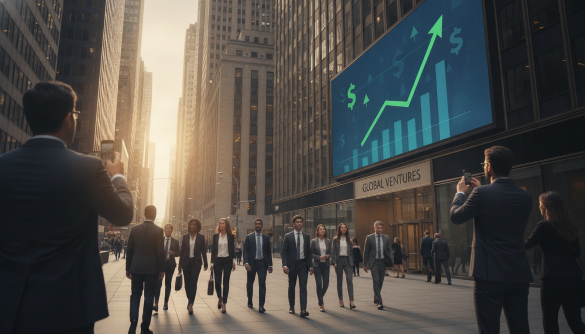 Anthropic surpasses $65 billion revenue run rate and eyes $2 trillion IPO