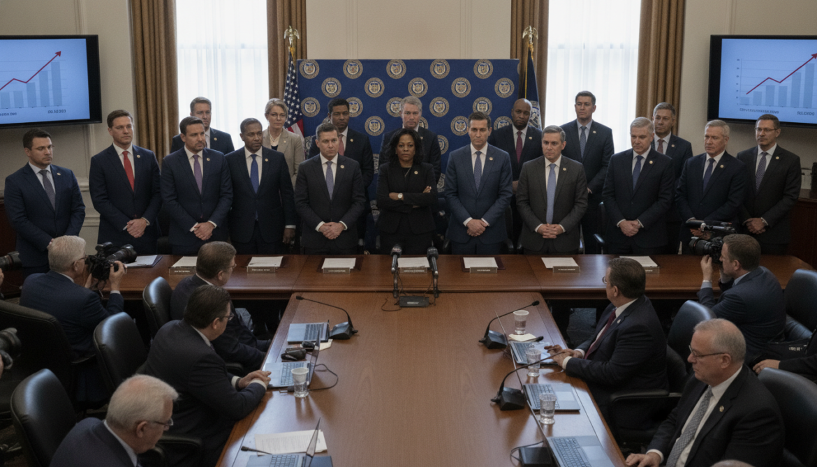 State attorneys general demand $1.4 trillion from Meta, overhaul Facebook and Instagram