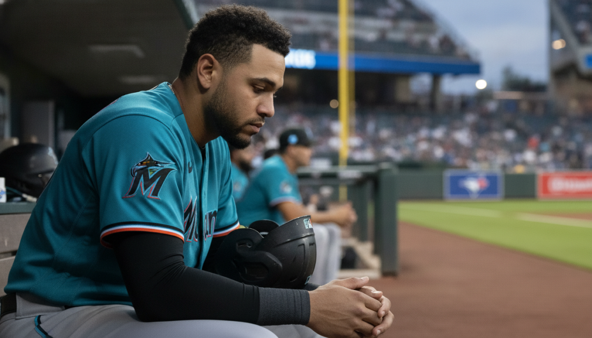 Jesus Sanchez admits defensive lapses, vows to improve after Blue Jays loss