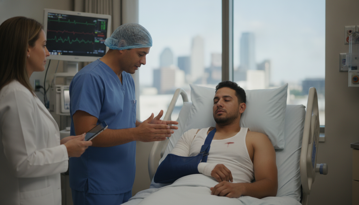 Blue Jays reliever García undergoes season-ending thoracic outlet surgery in Dallas